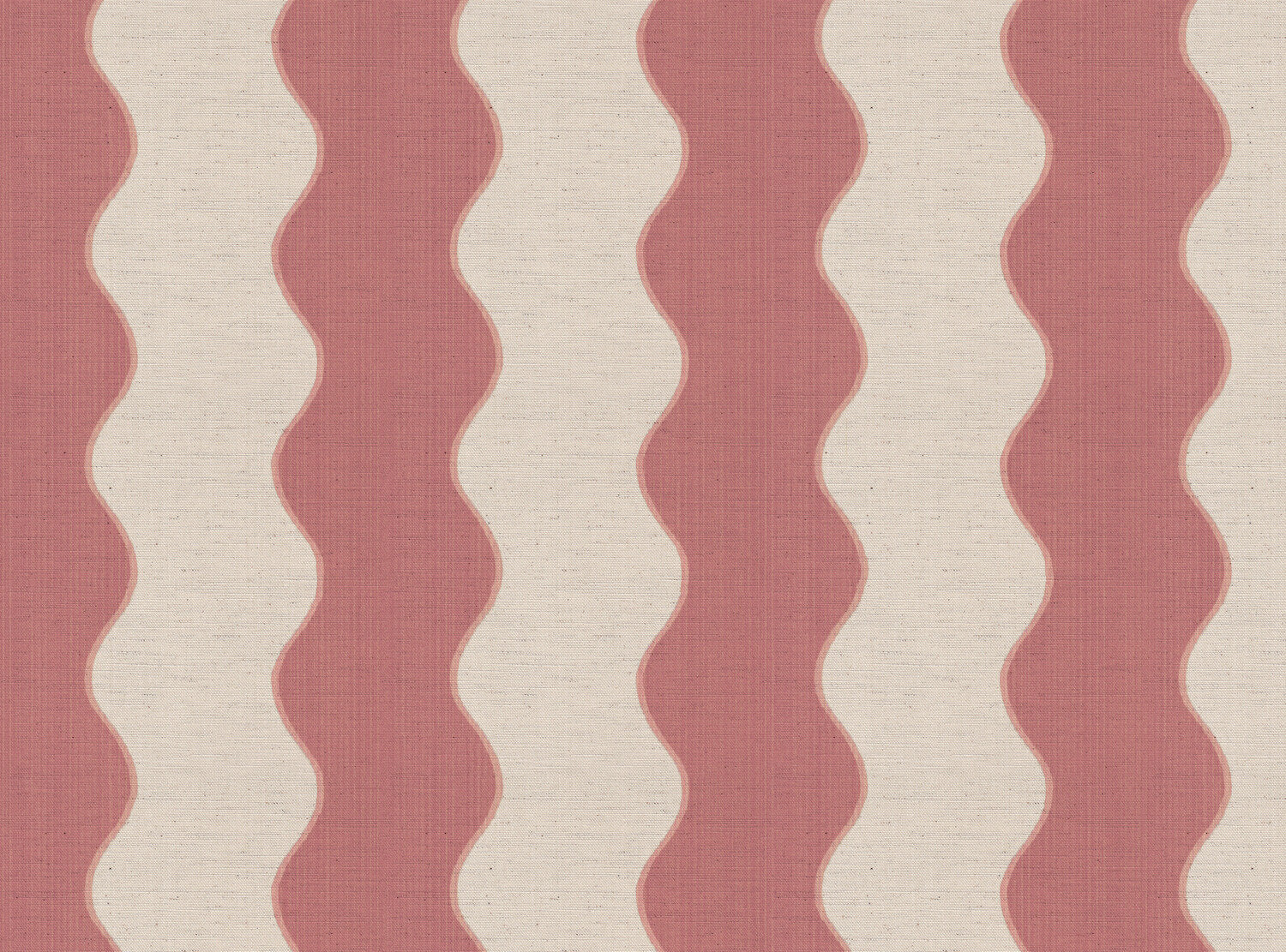 CW: Soft pink | BASE: Natural Luxury Linen