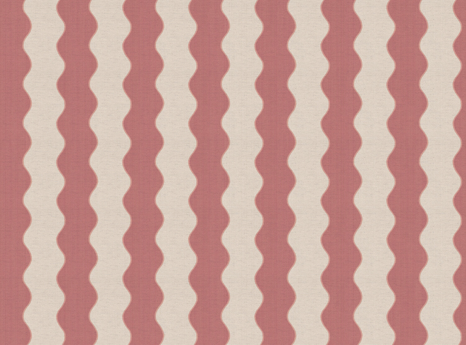 CW: Soft pink | BASE: Natural Luxury Linen
