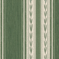 Dark sage