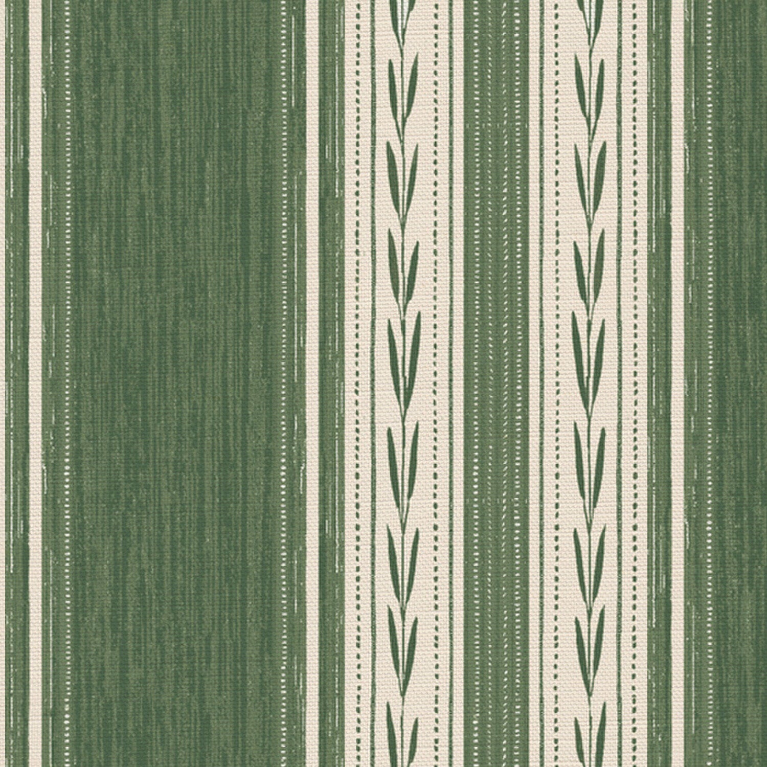 CW: Dark sage | BASE: Luxury Linen | HERO
