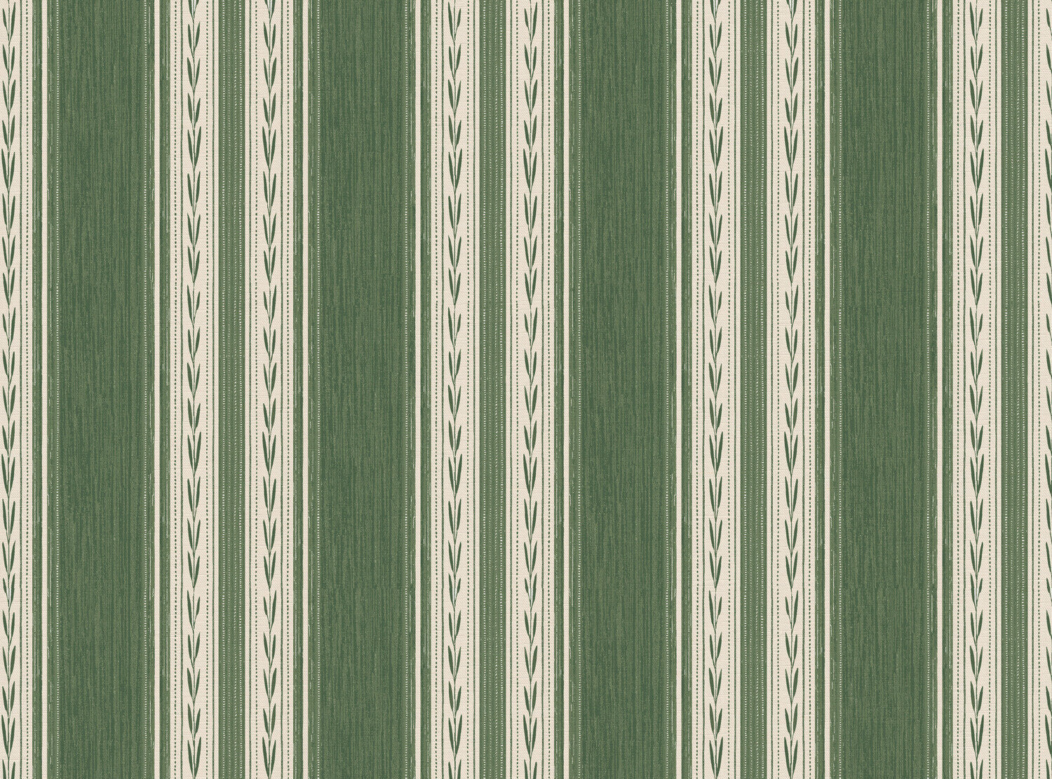 CW: Dark sage | BASE: Luxury Linen