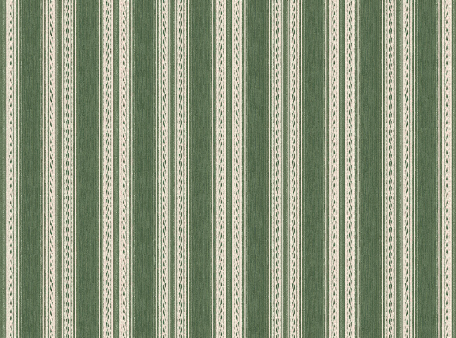 CW: Dark sage | BASE: Luxury Linen