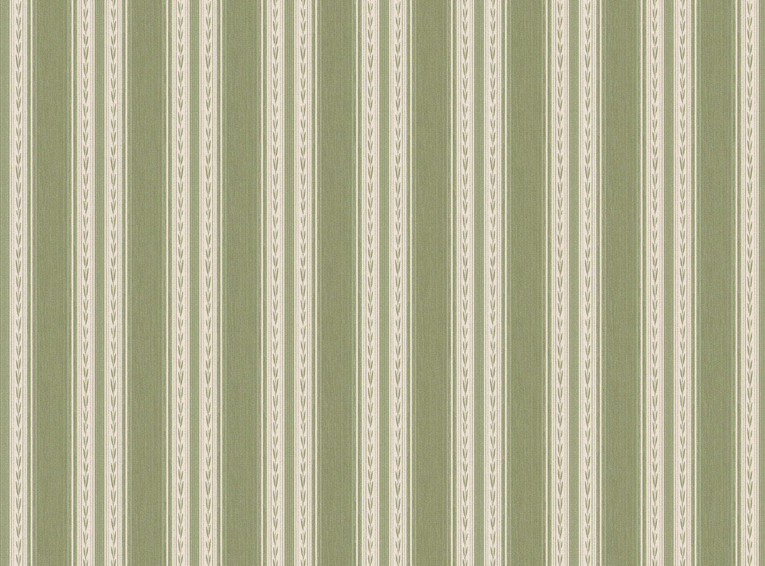 CW: Green | BASE: Luxury Linen