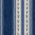 CW: Dark indigo | BASE: Luxury Linen | HERO