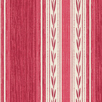 Warm red
