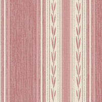 Vintage soft pink