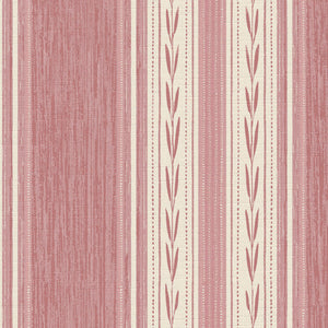 Vintage soft pink