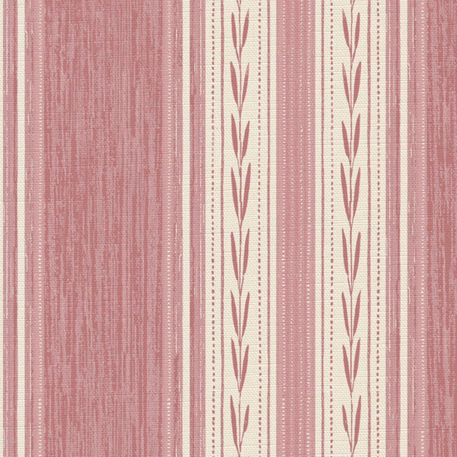 CW: Vintage soft pink | BASE: Luxury Linen | HERO
