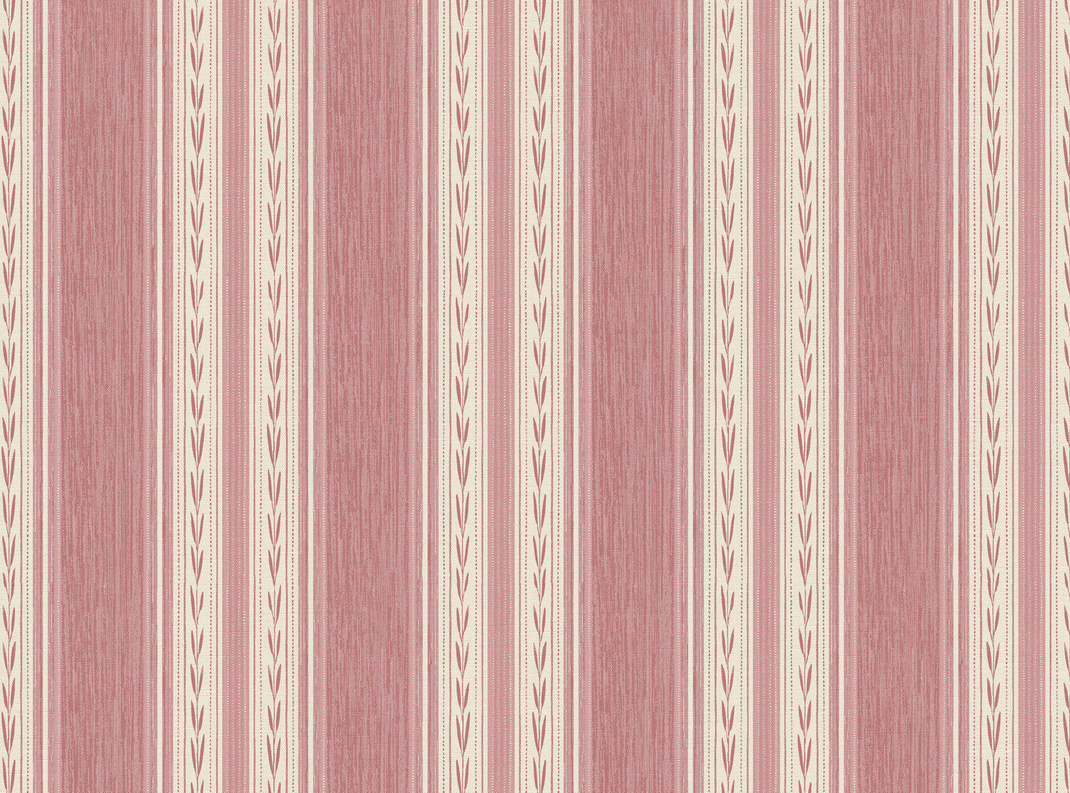 CW: Vintage soft pink | BASE: Luxury Linen