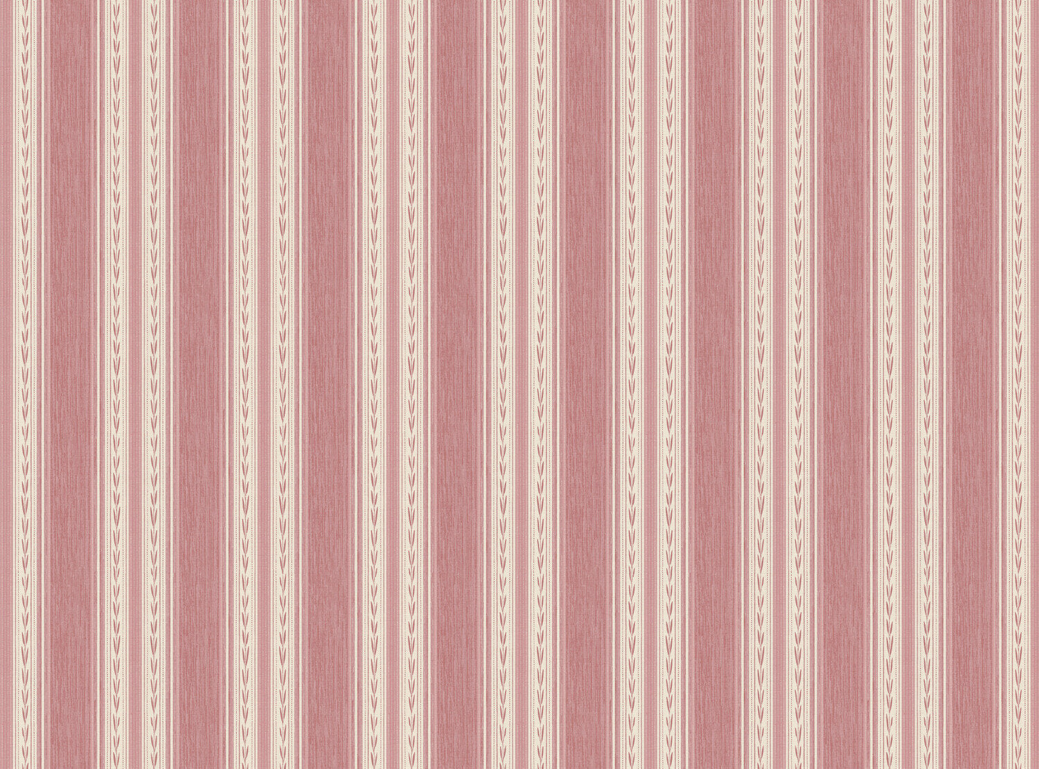 CW: Vintage soft pink | BASE: Luxury Linen