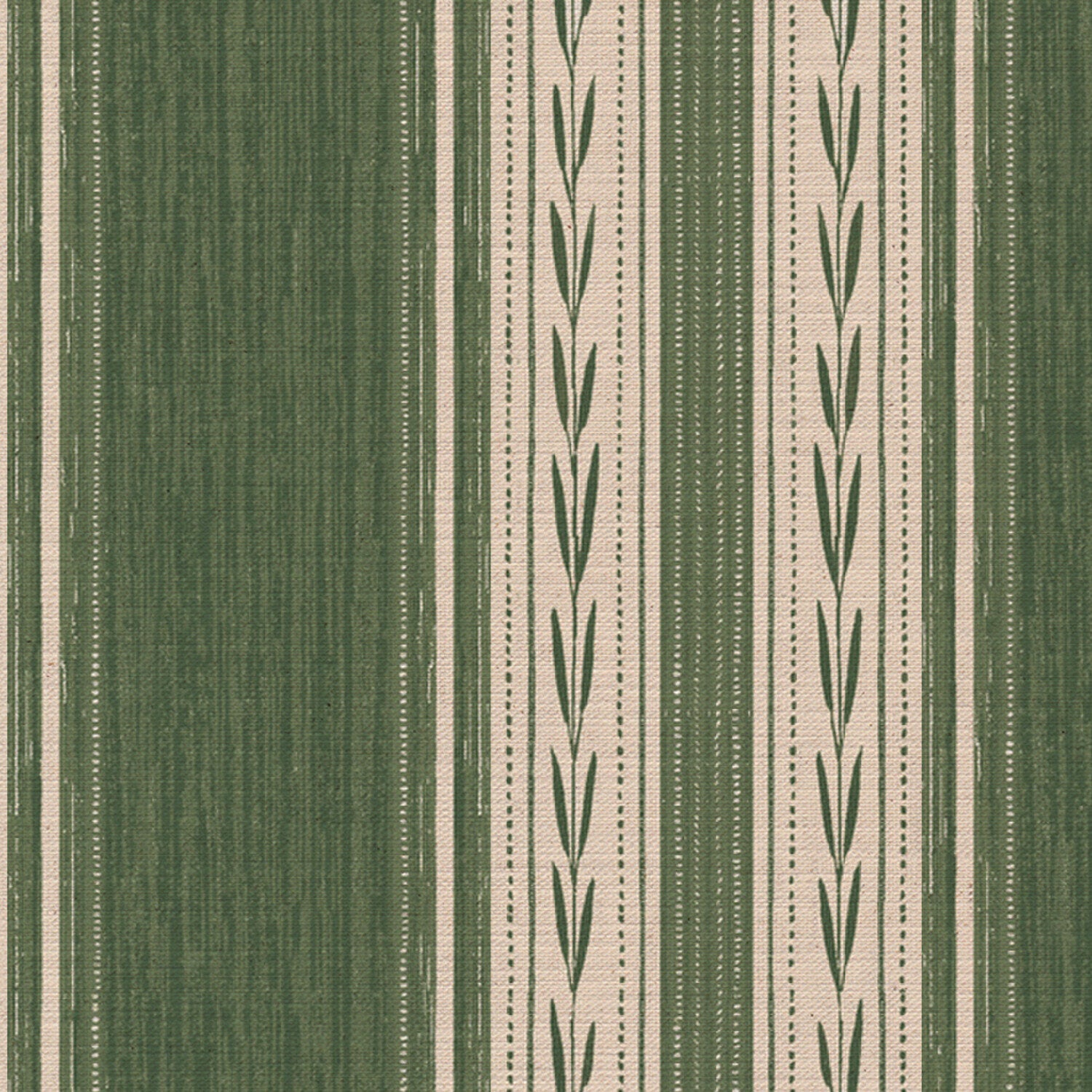 CW: Dark sage | BASE: Mercia Linen | HERO