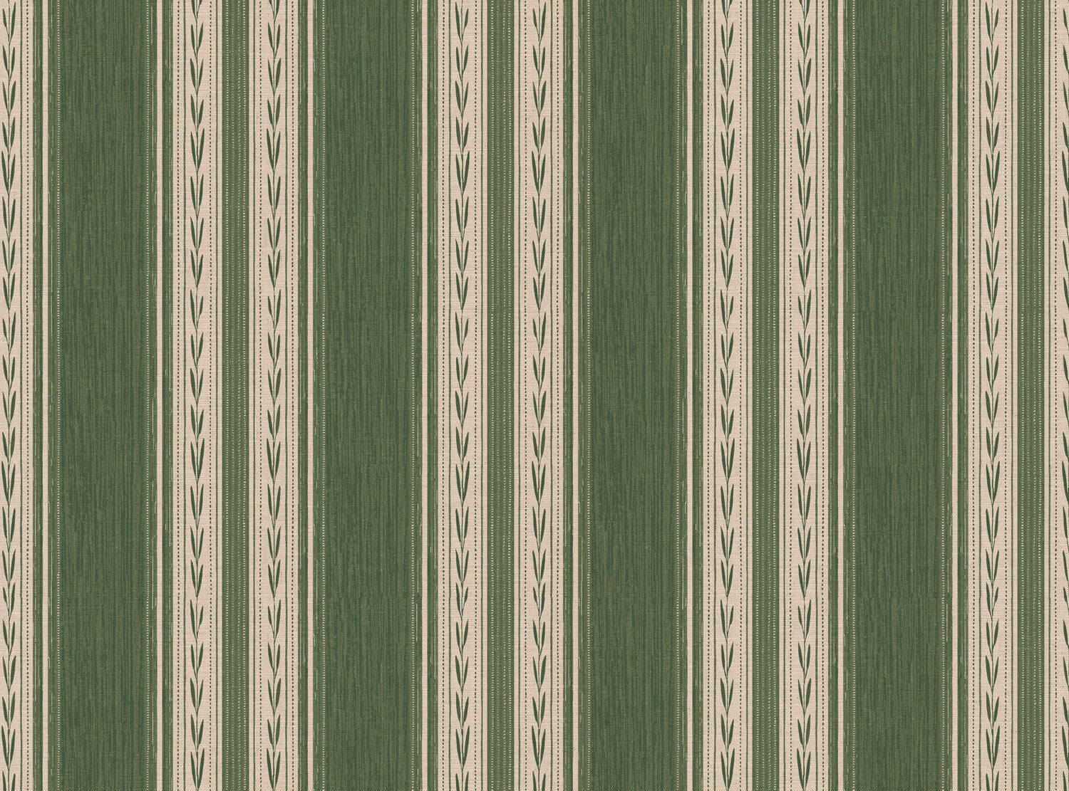 CW: Dark sage | BASE: Mercia Linen
