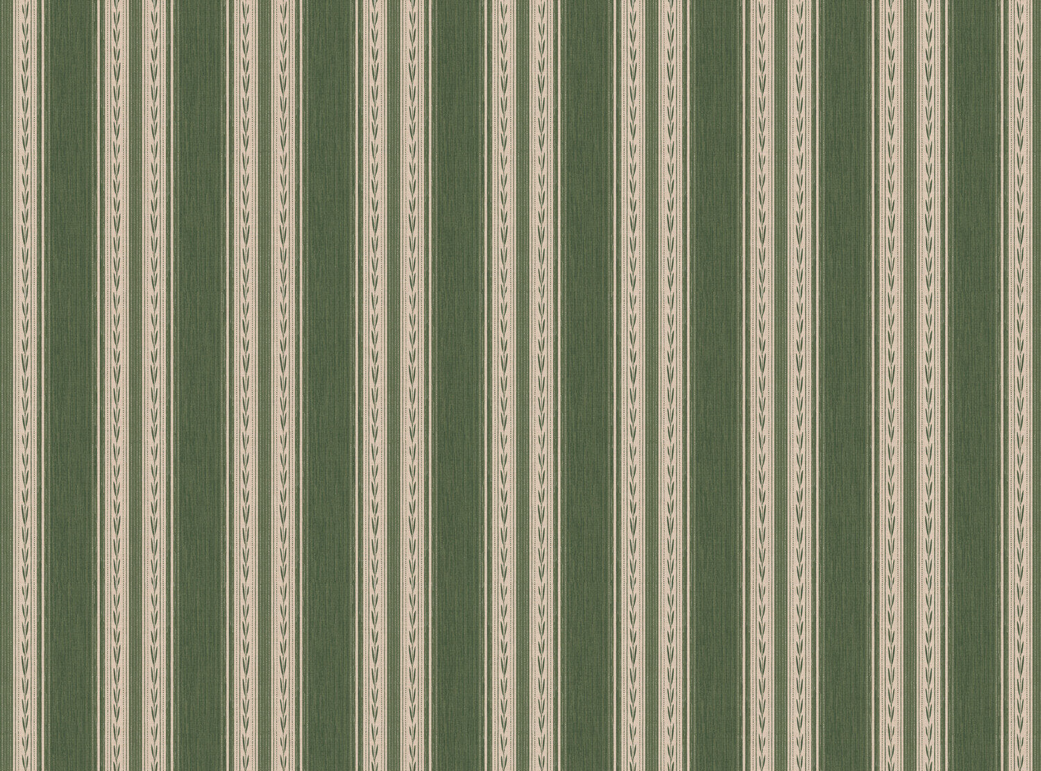CW: Dark sage | BASE: Mercia Linen