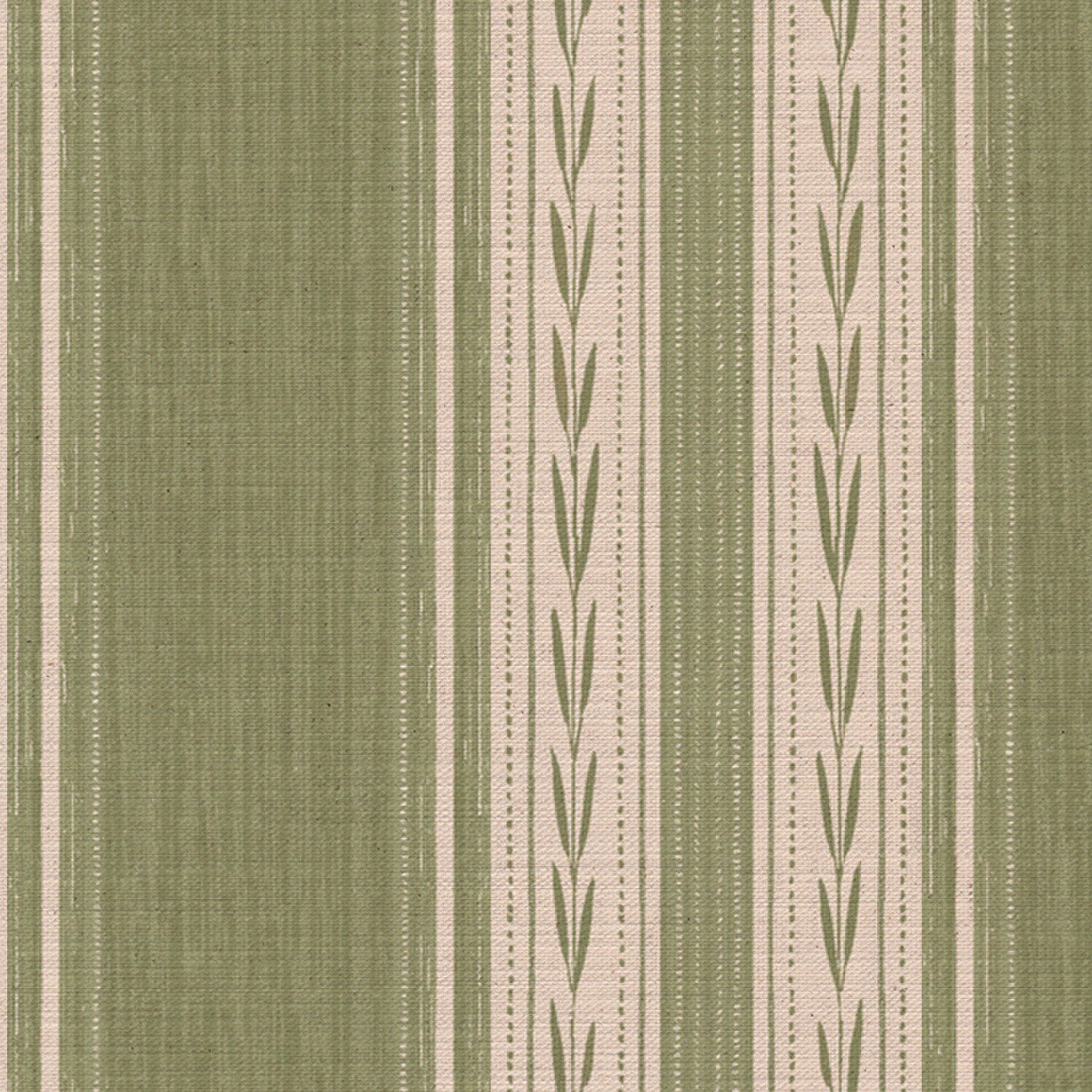 CW: Green | BASE: Mercia Linen | HERO