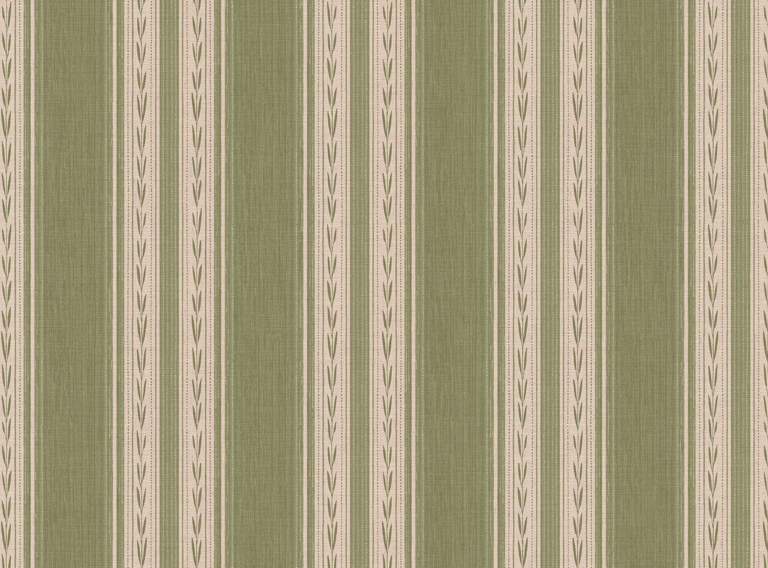 CW: Green | BASE: Mercia Linen