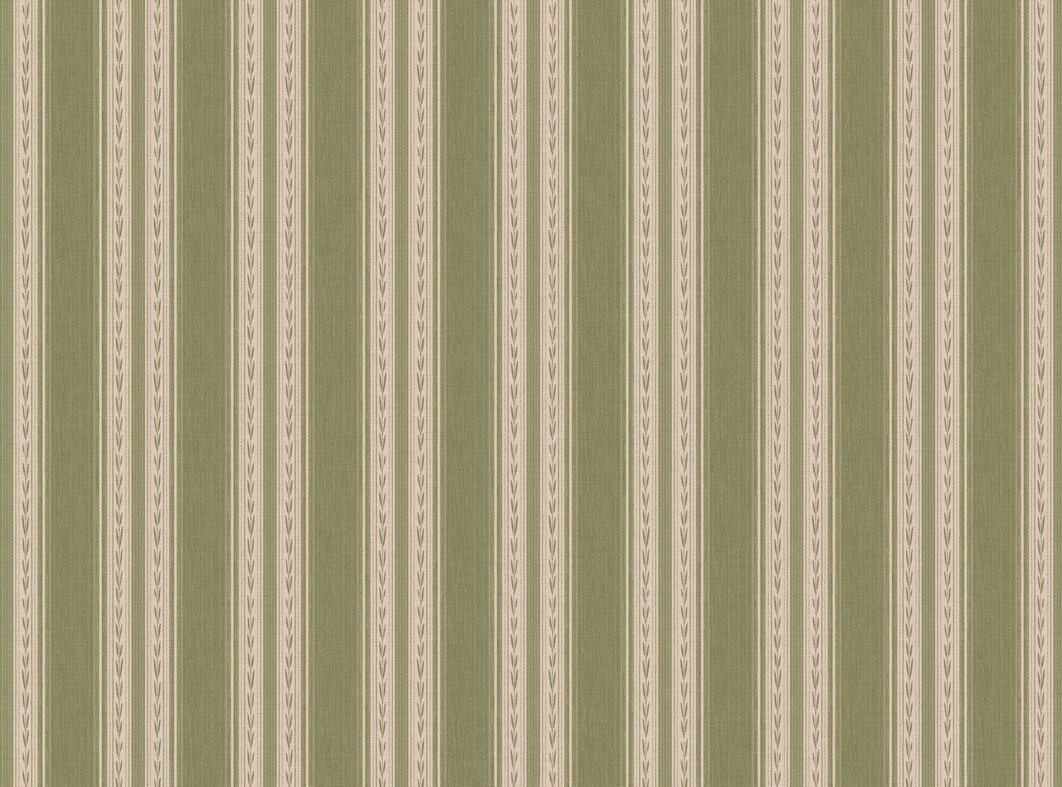 CW: Green | BASE: Mercia Linen