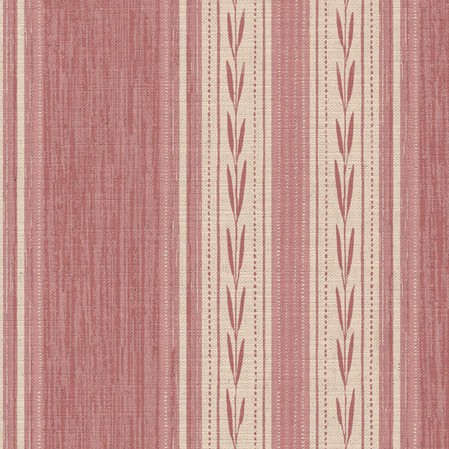 CW: Vintage soft pink | BASE: Mercia Linen | HERO