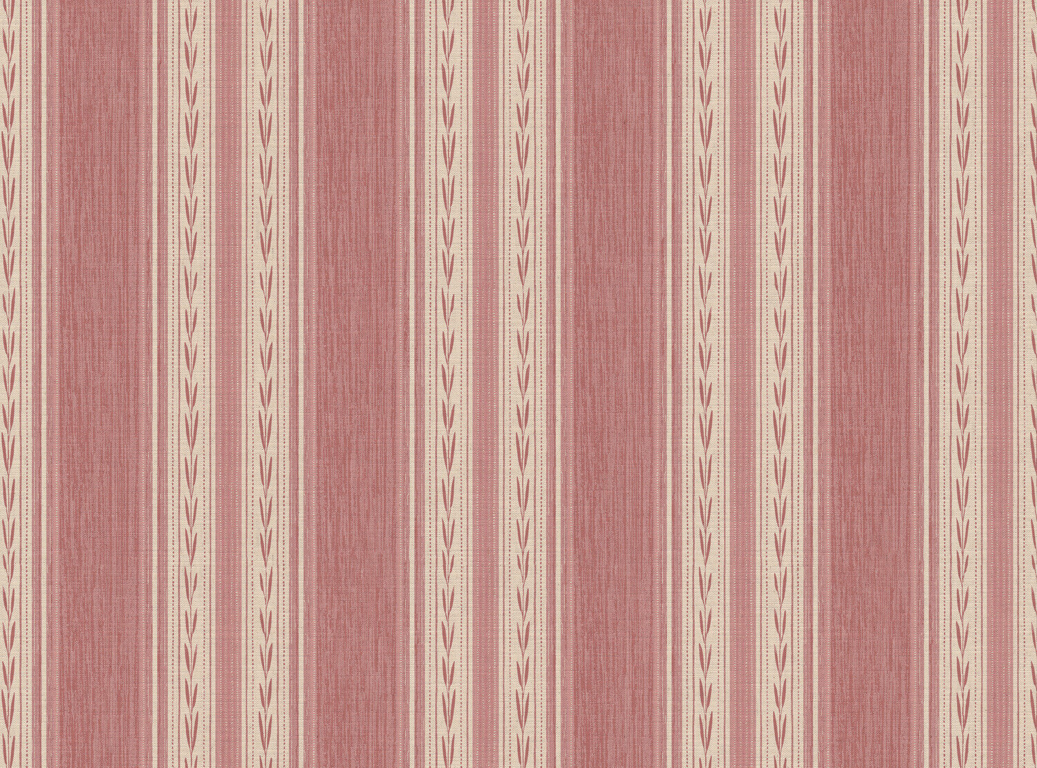 CW: Vintage soft pink | BASE: Mercia Linen