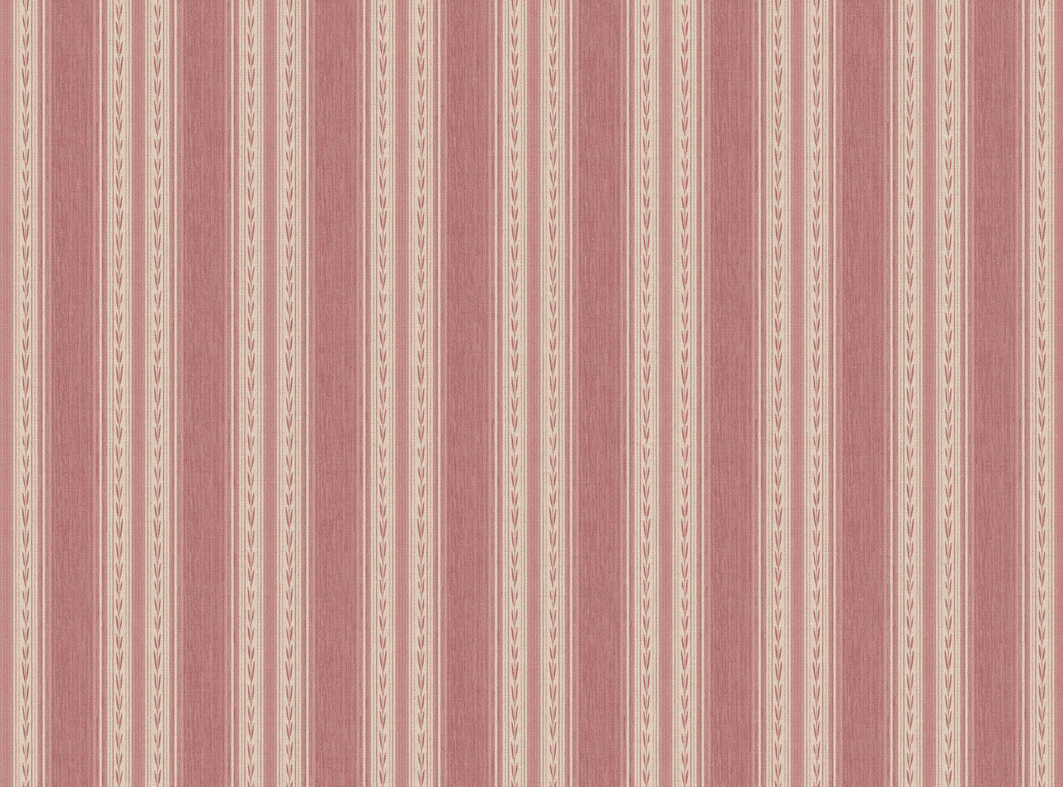 CW: Vintage soft pink | BASE: Mercia Linen