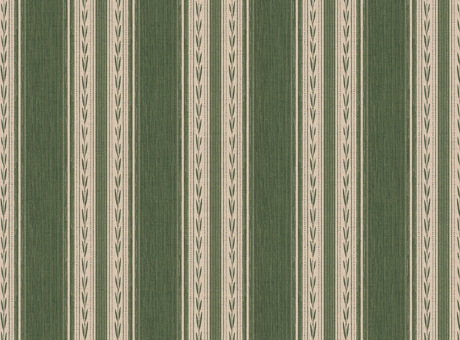 CW: Dark sage | BASE: Natural Luxury Linen