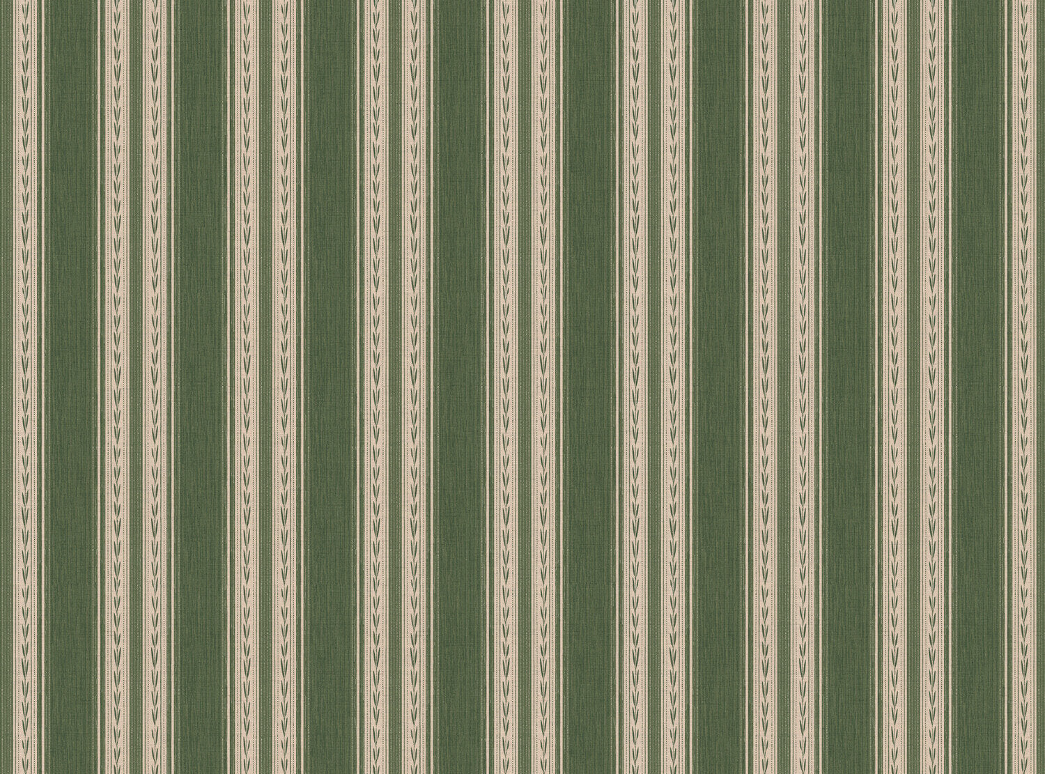 CW: Dark sage | BASE: Natural Luxury Linen