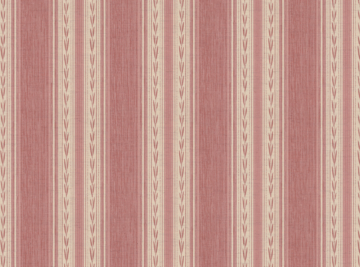 CW: Vintage soft pink | BASE: Natural Luxury Linen
