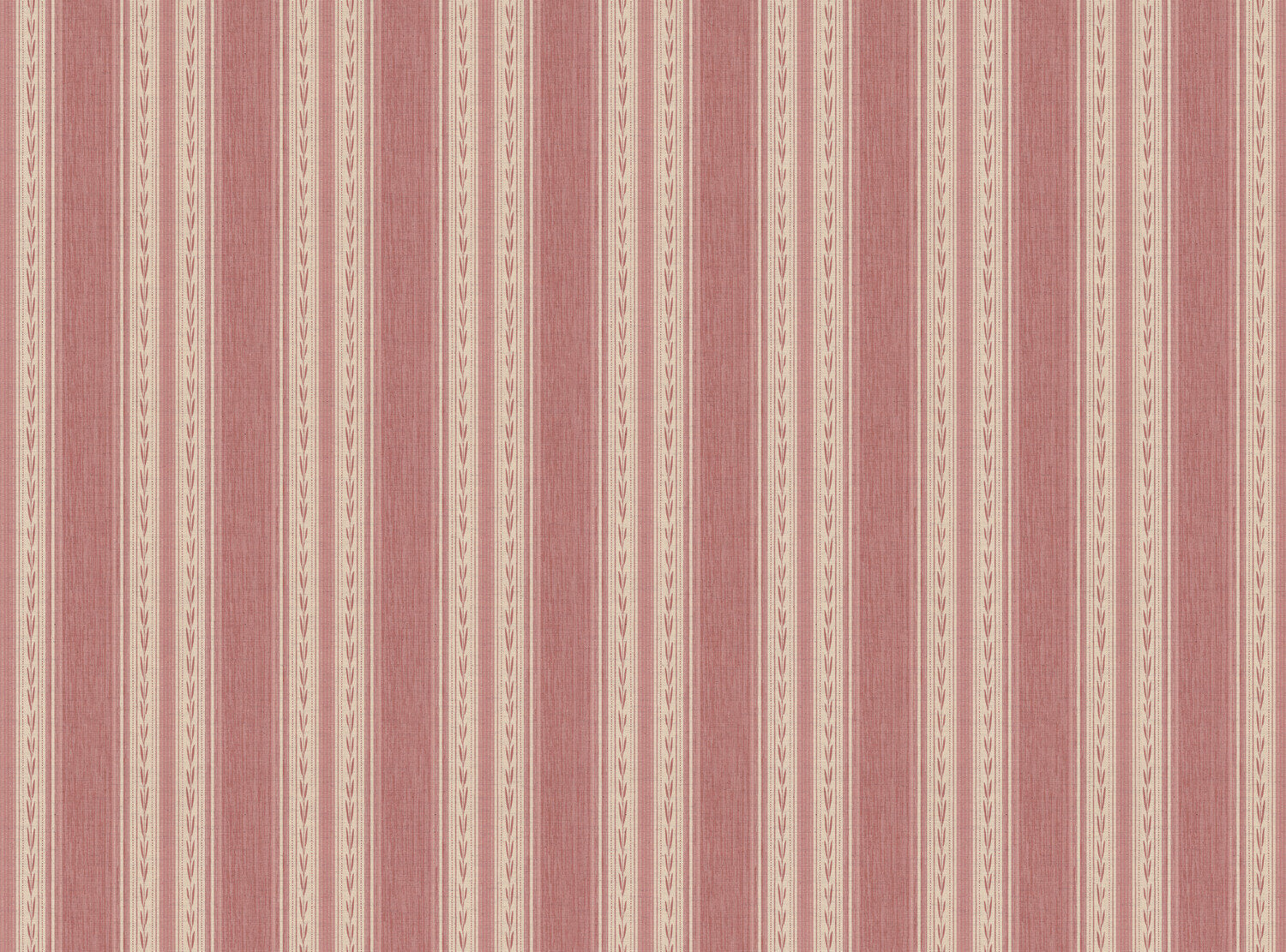 CW: Vintage soft pink | BASE: Natural Luxury Linen