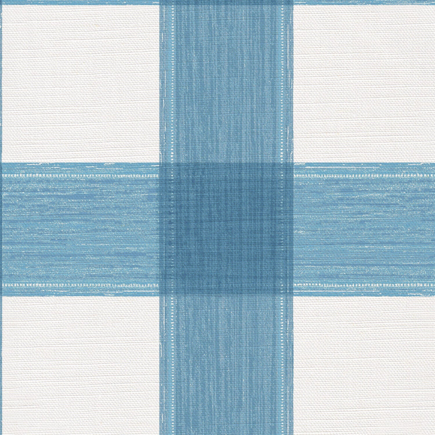 CW: Blue | BASE: Luxury Linen | HERO
