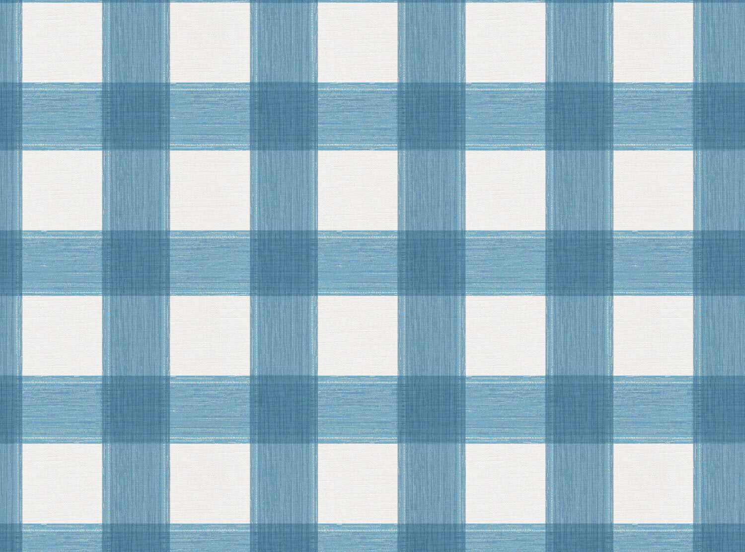 CW: Blue | BASE: Luxury Linen