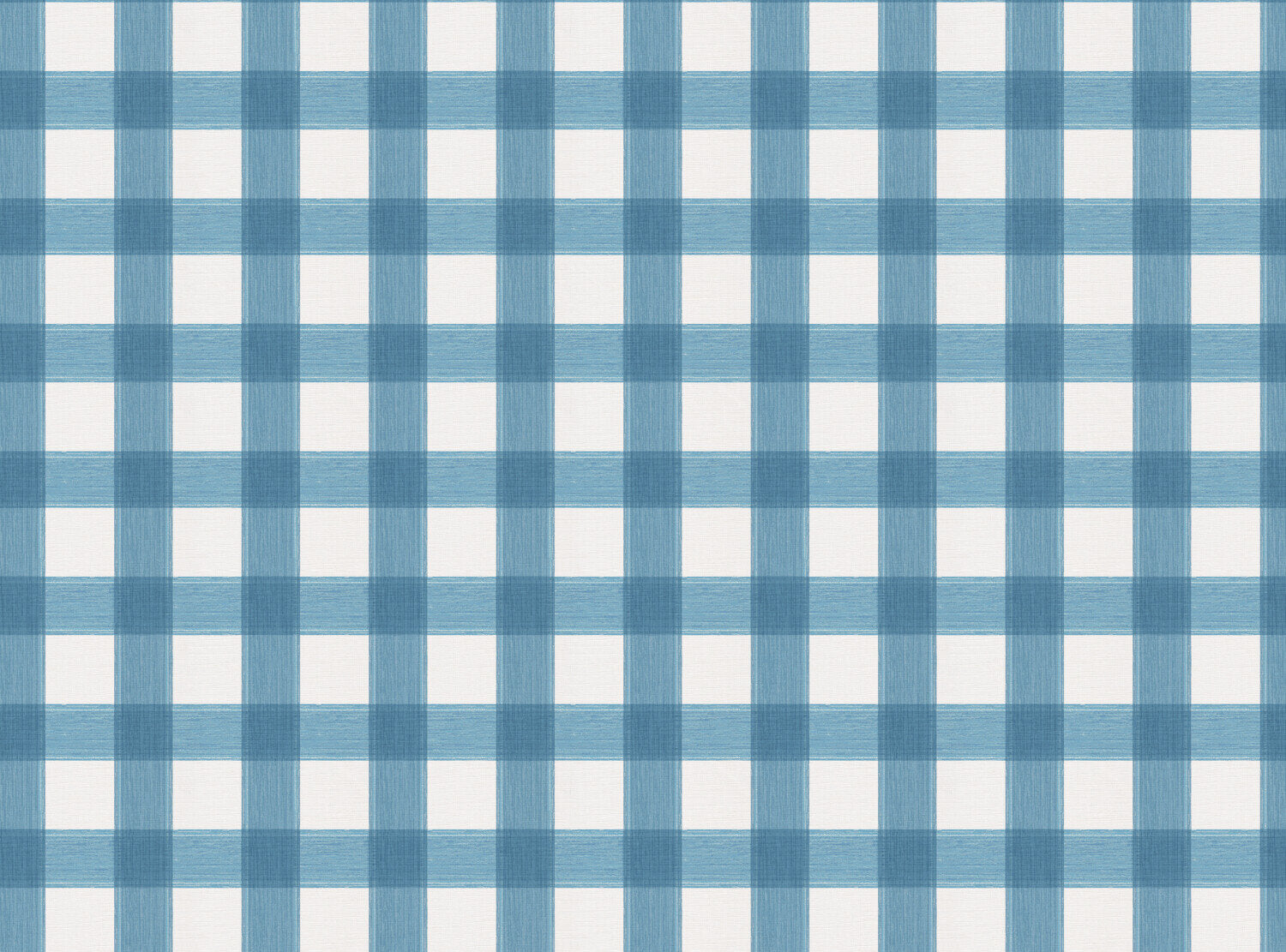 CW: Blue | BASE: Luxury Linen