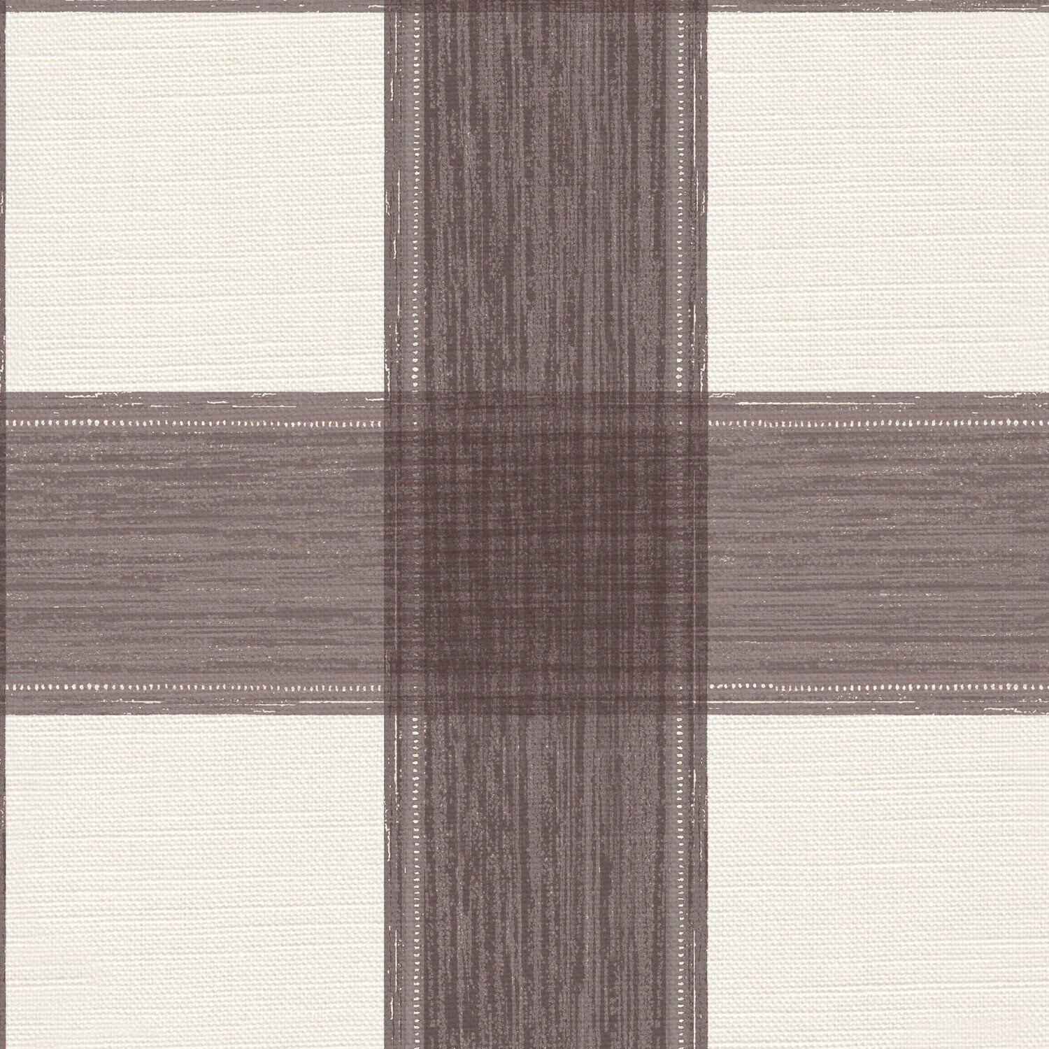 CW: Chocolate | BASE: Luxury Linen | HERO