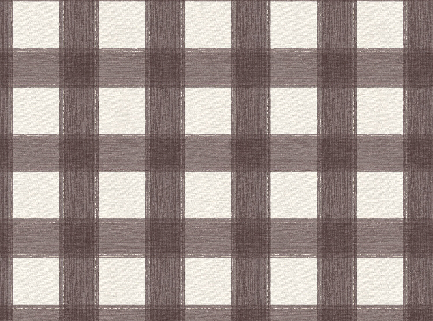 CW: Chocolate | BASE: Luxury Linen