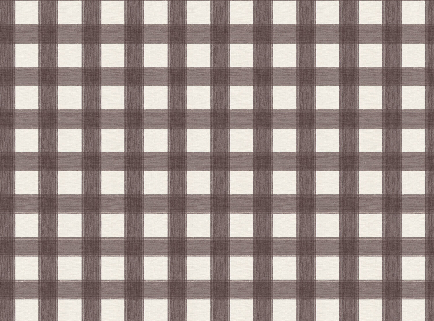 CW: Chocolate | BASE: Luxury Linen