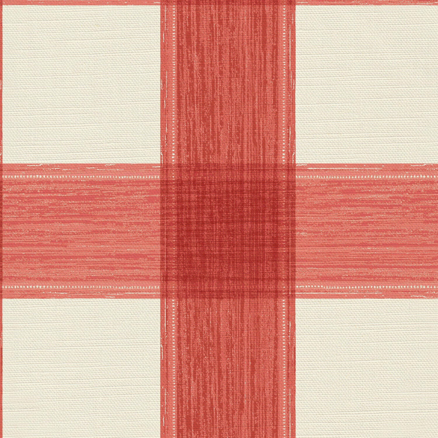 CW: Coral | BASE: Luxury Linen | HERO