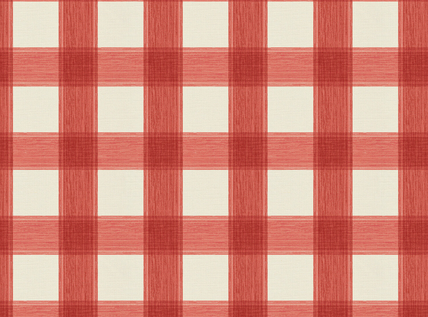 CW: Coral | BASE: Luxury Linen