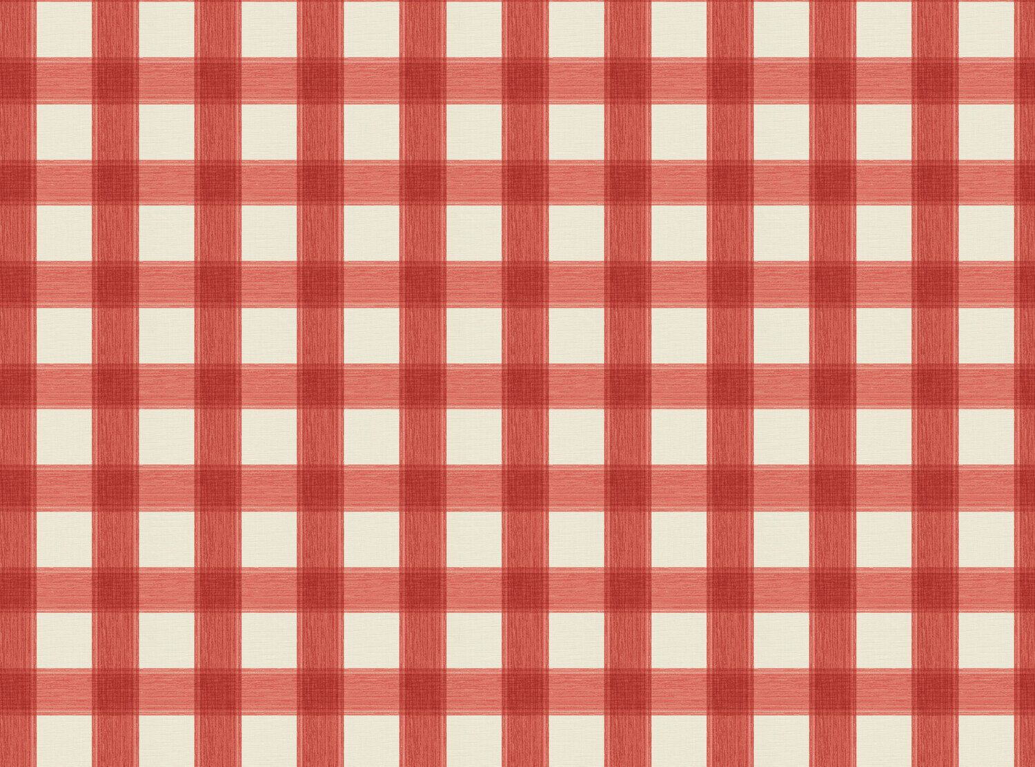 CW: Coral | BASE: Luxury Linen