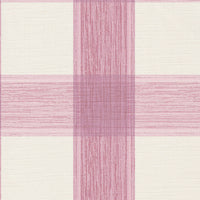 Dusky rose