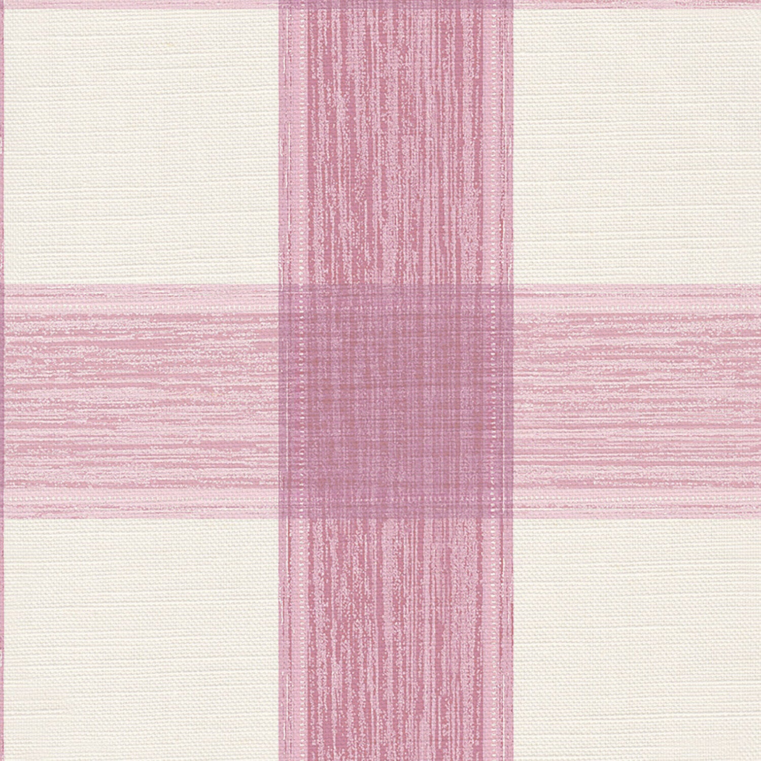 CW: Dusky rose | BASE: Luxury Linen | HERO