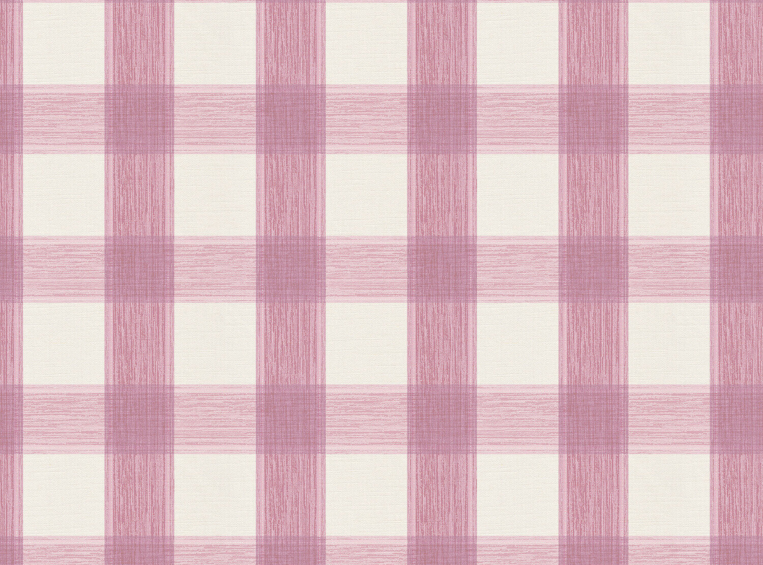 CW: Dusky rose | BASE: Luxury Linen