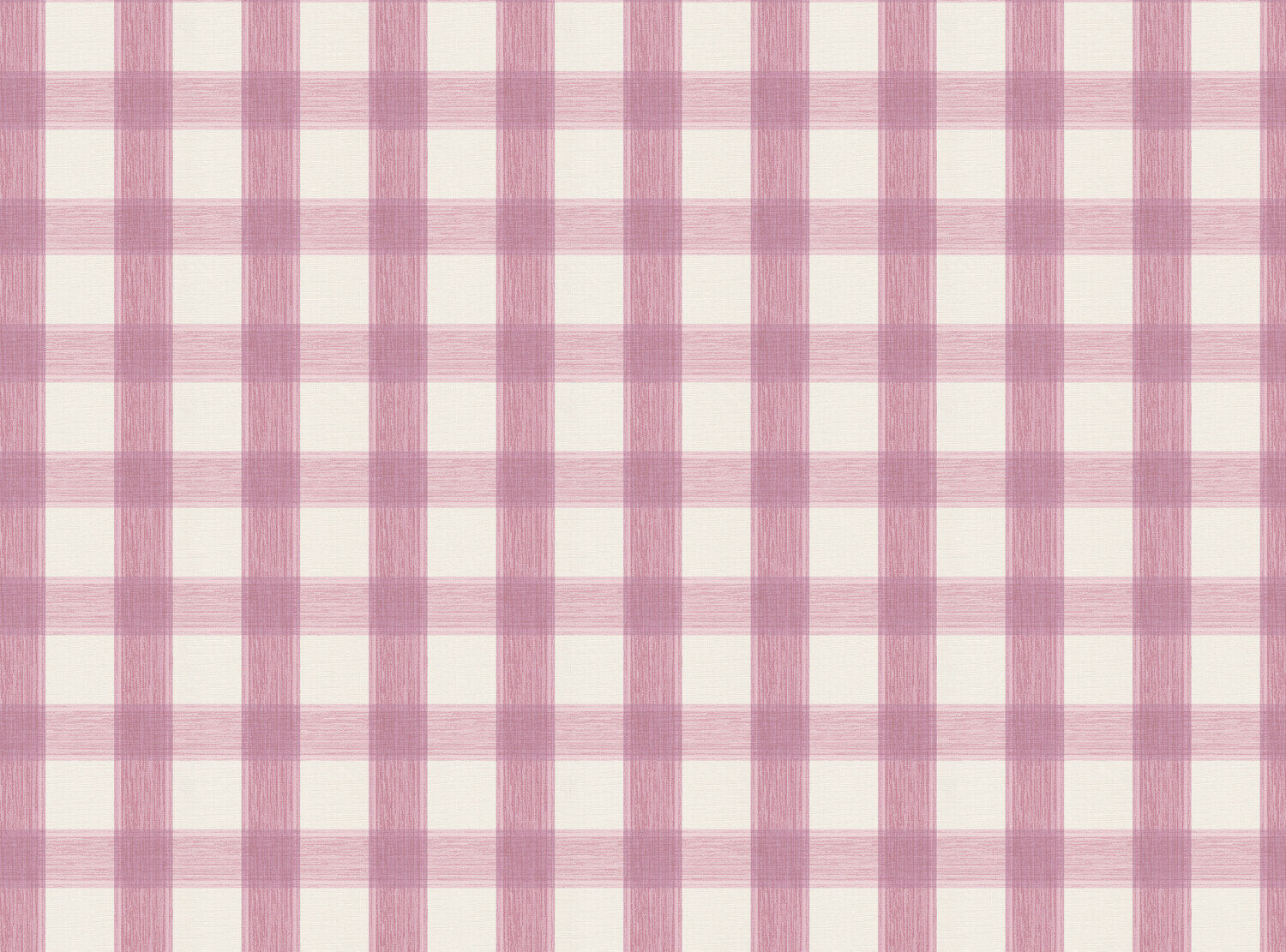 CW: Dusky rose | BASE: Luxury Linen