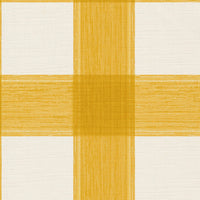 Golden yellow