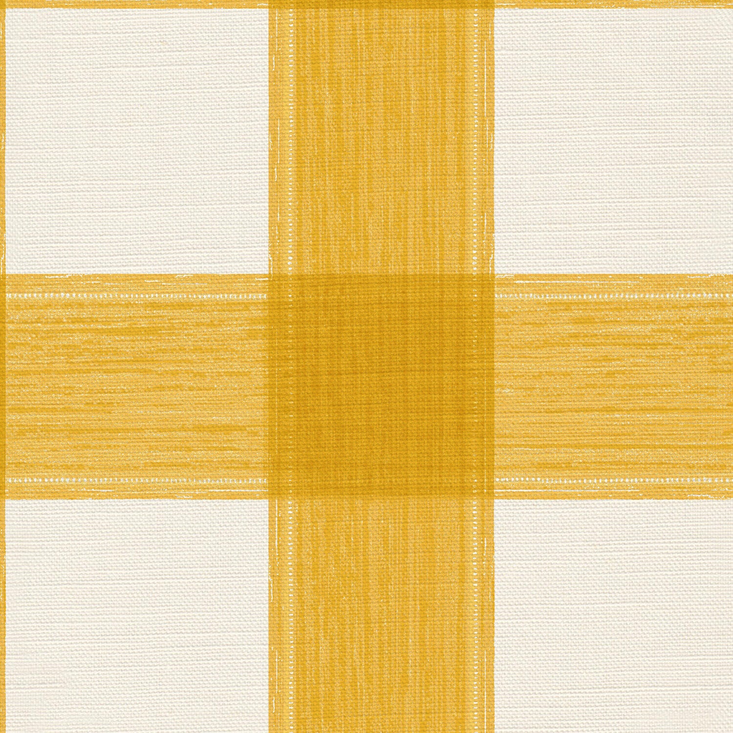 CW: Golden yellow | BASE: Luxury Linen | HERO