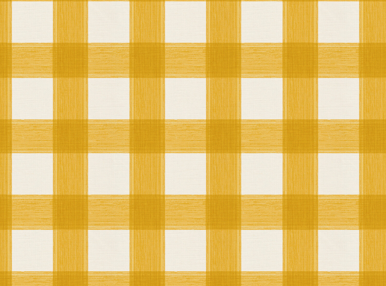 CW: Golden yellow | BASE: Luxury Linen