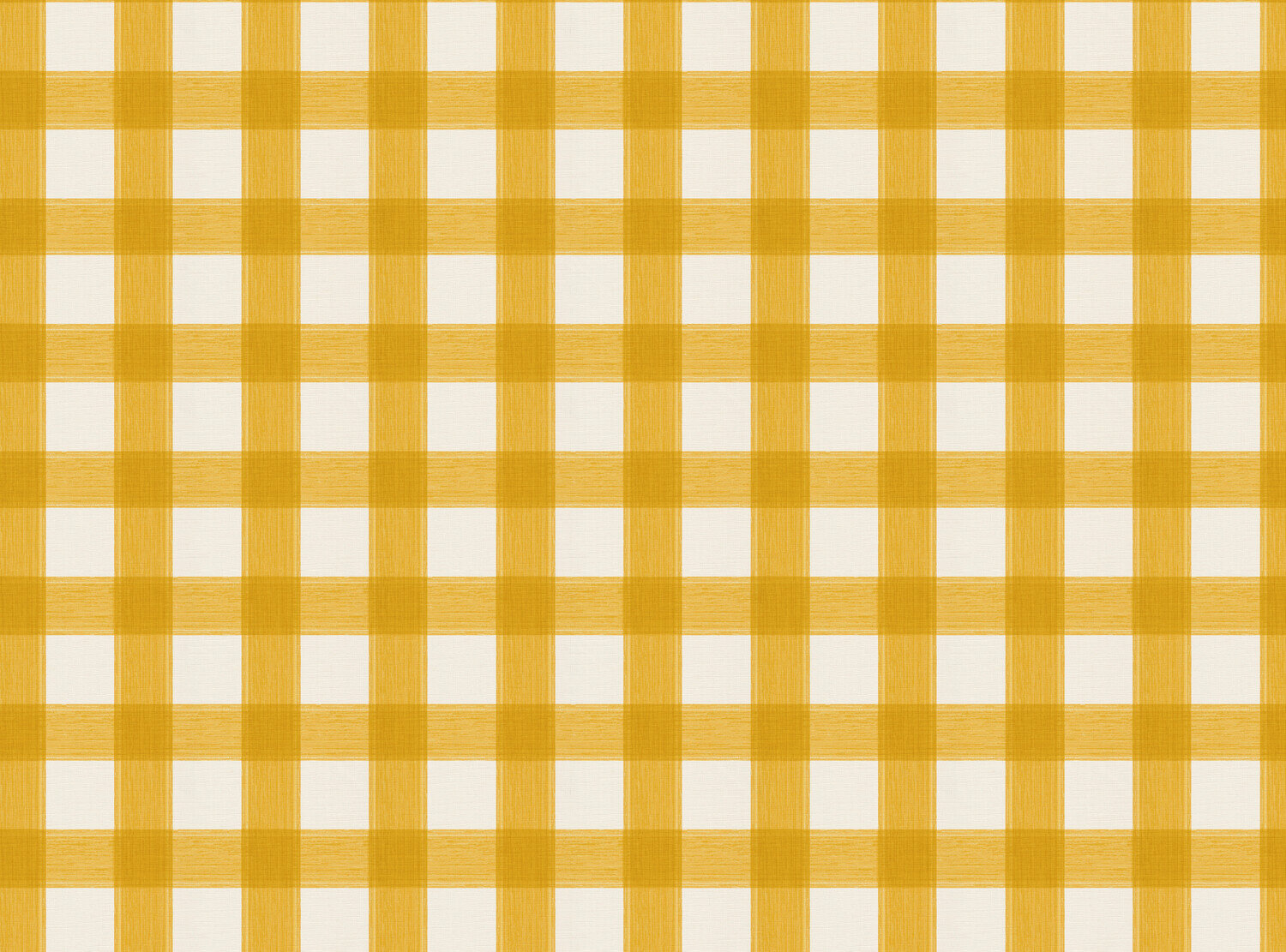 CW: Golden yellow | BASE: Luxury Linen