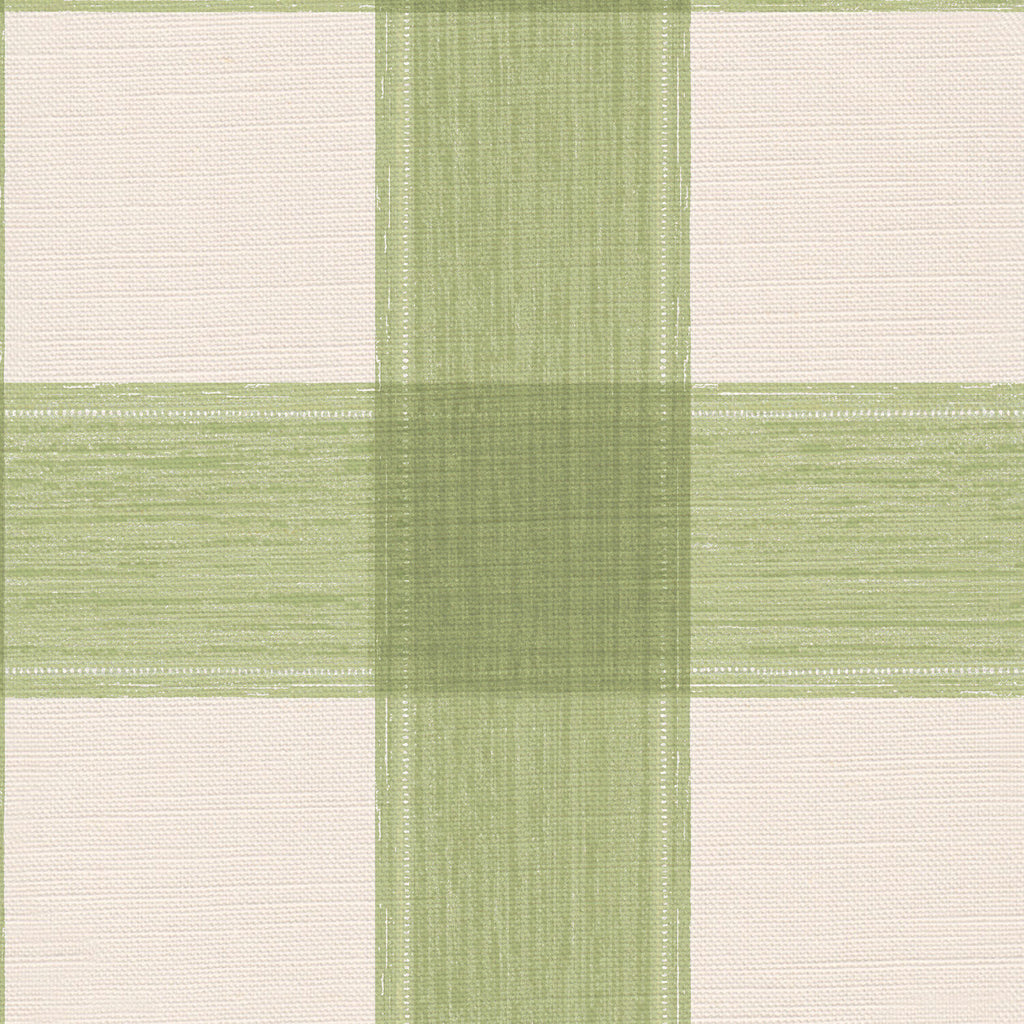 CW: Green | BASE: Luxury Linen | HERO
