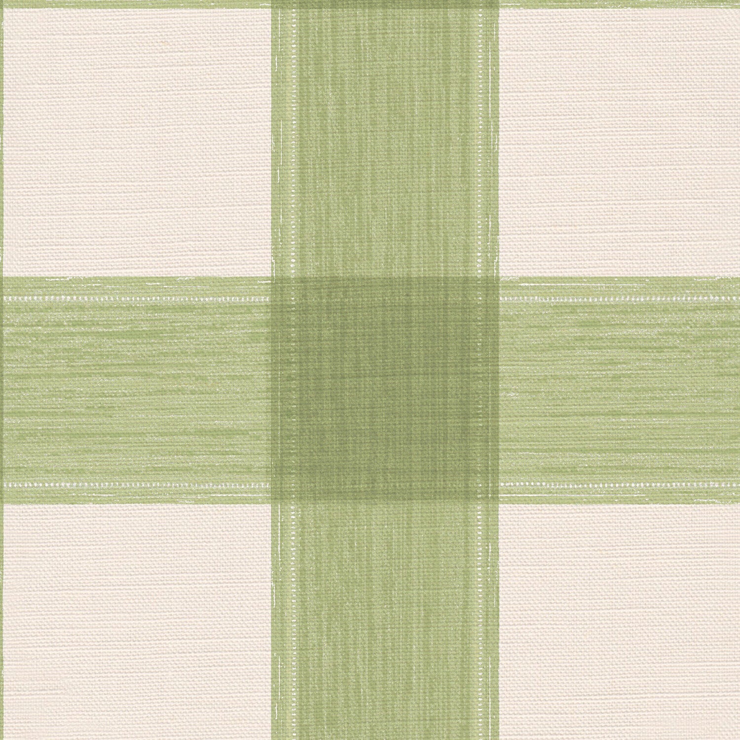 CW: Green | BASE: Luxury Linen | HERO
