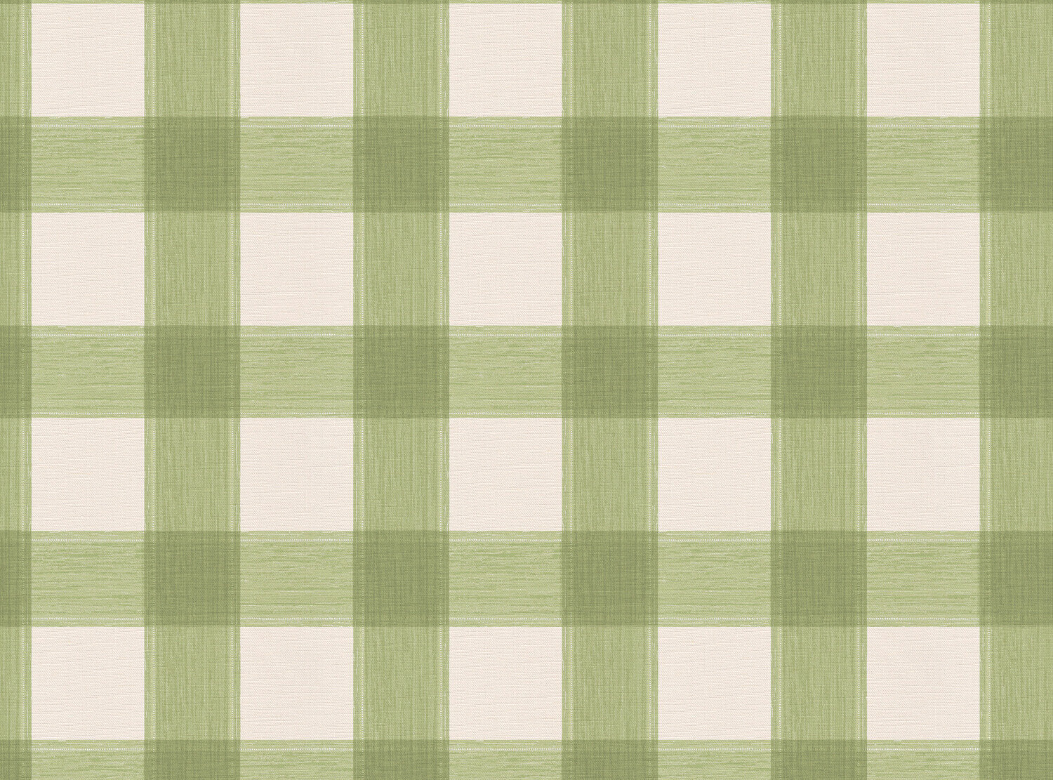 CW: Green | BASE: Luxury Linen