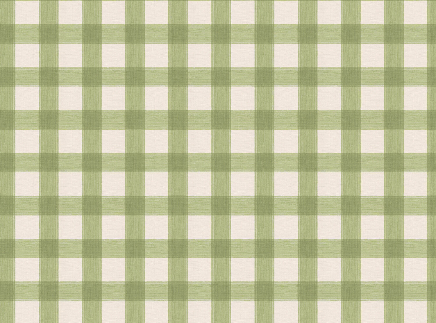CW: Green | BASE: Luxury Linen