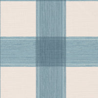 Grey blue