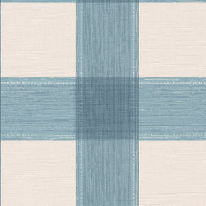 Grey blue